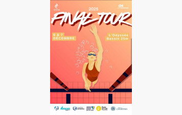 FINAL TOUR CHARTRES 6 et 7 décembre 2025