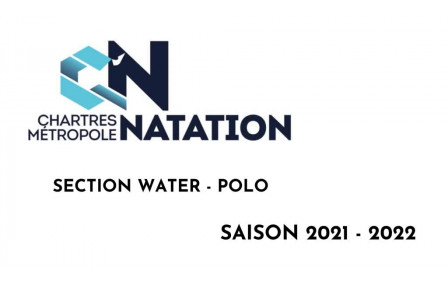 Water-Polo
