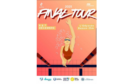 FINAL TOUR CHARTRES 6 et 7 décembre 2025