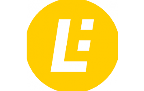 eurelien.fr