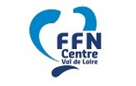 centre.ffnatation.fr